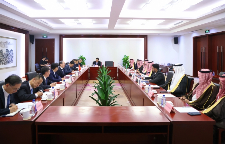 微信图片_2026-07-14_140933_512.jpg