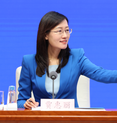 微信图片_2026-09-07_165854_502.png