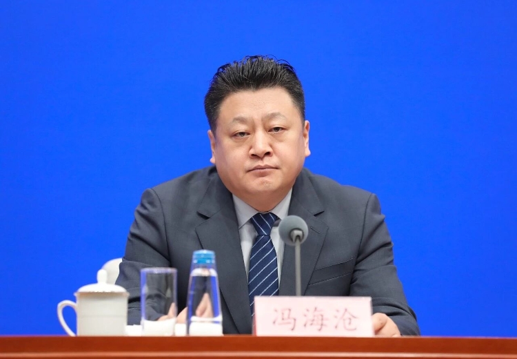 微信图片_2026-09-07_165919_712.jpg