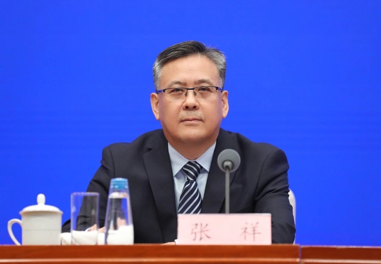微信图片_2026-09-07_165909_967.jpg