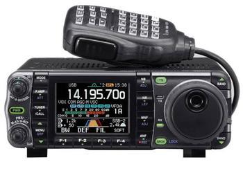 应急通信手段简介