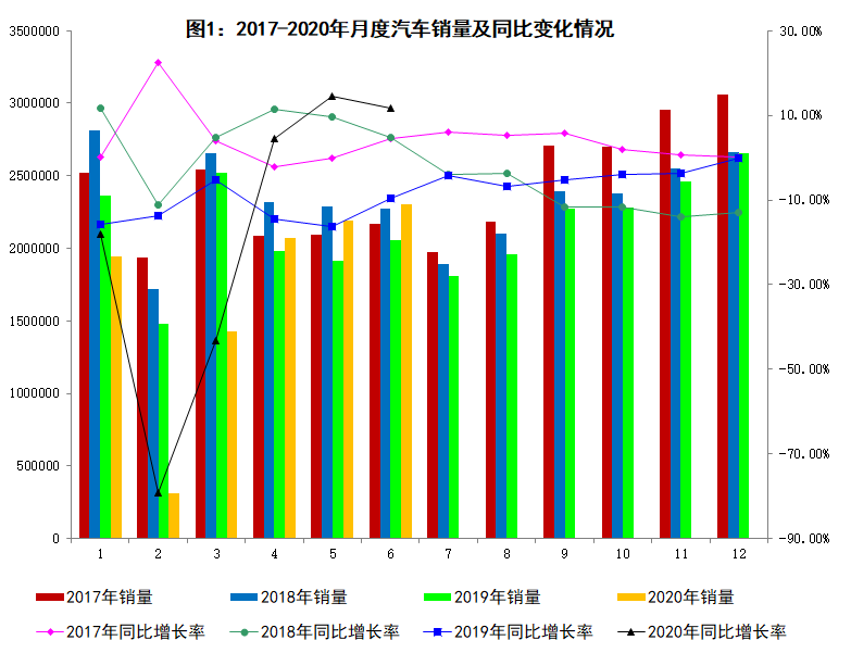 HAXCGROUP