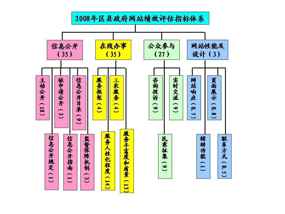 3587050.jpg