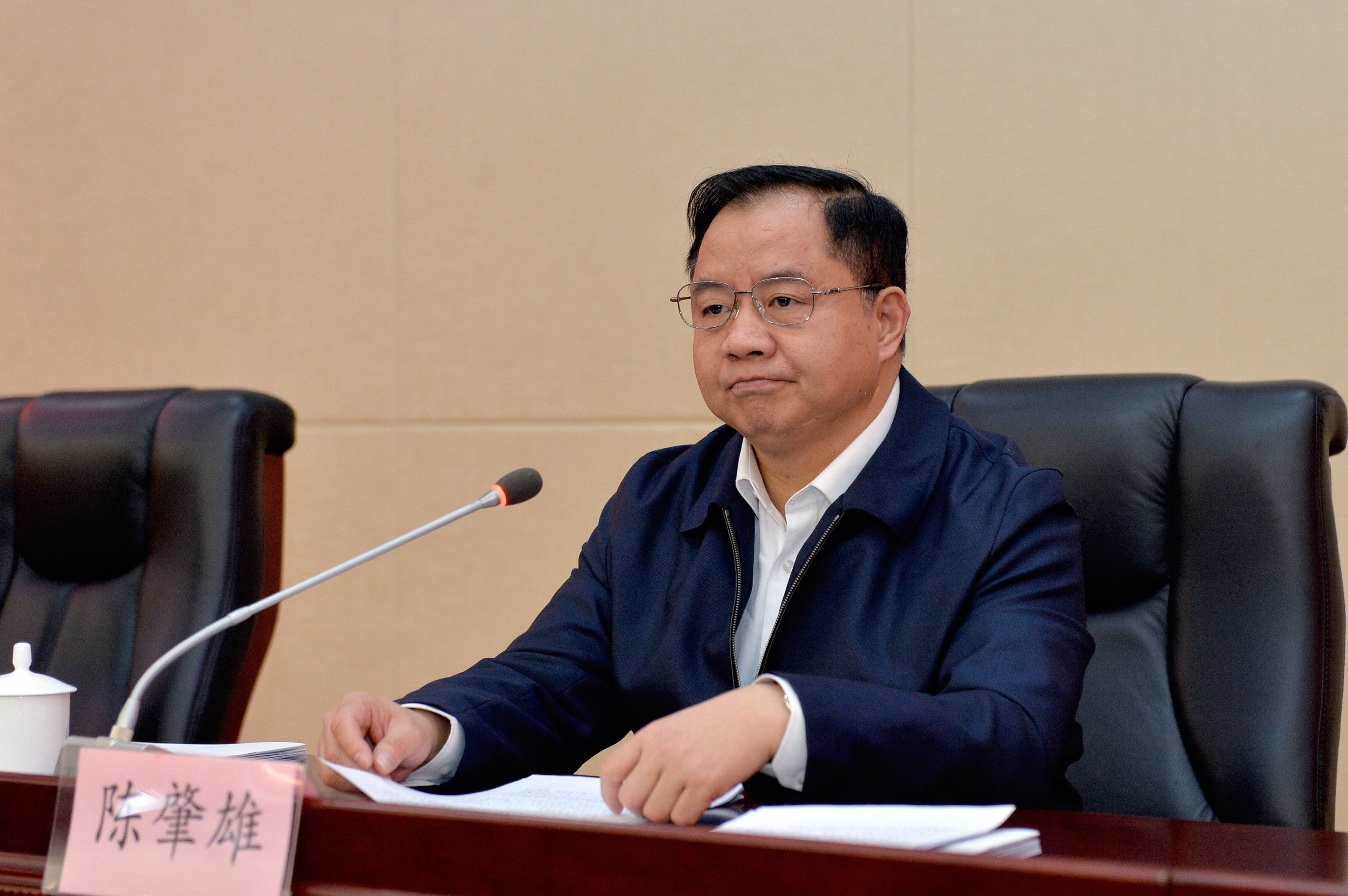福建人口几人_福建人口密度图(2)