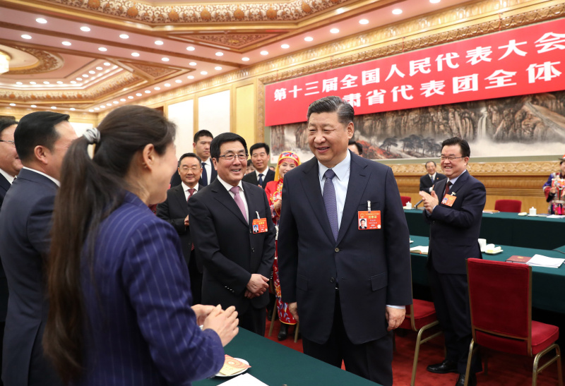 朝鲜族人口问题_贵州人口自然增长率下降0.57个千分点