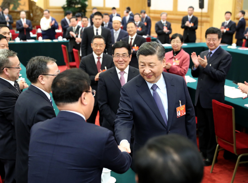 程中兴 人口与发展_程中兴副教授赴台参加2011华人社会工作教育会议
