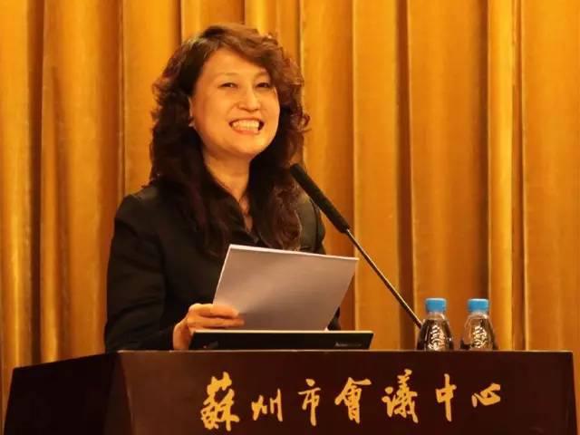 江苏省ITSS五年行动计划和云计算综合标准化