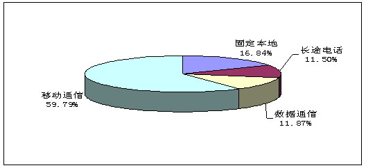 09式狙击步枪_09收入(2)