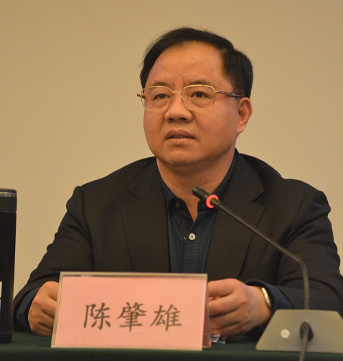 工业和信息化部网站 - 专题专栏 - 全力推进宽带