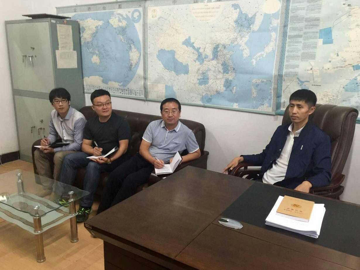 白城经济总量_厦门白城沙滩图片
