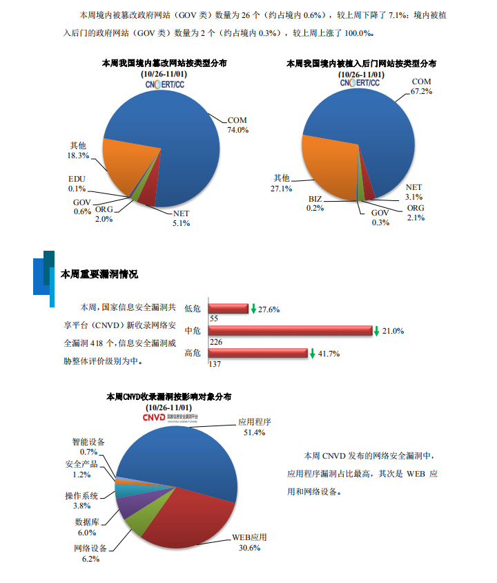 64fef54026af471ab1223536e94a296d.png