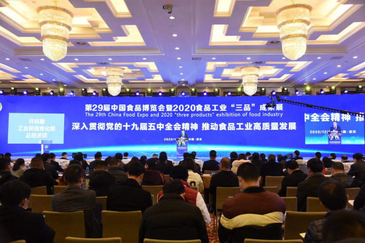 图片4(xu).png