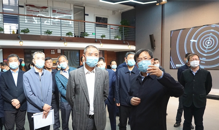 DSC07710_副本.jpg DSC07710_副本.jpg