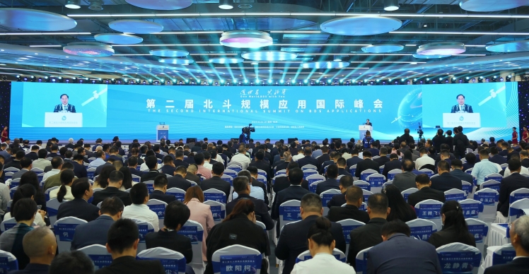 微信图片_20231026135813.jpg