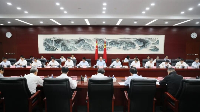 “学习贯彻习近平总书记关于新型工业化的重要论述”研讨会在京举办