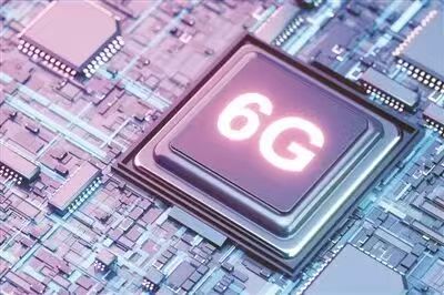 6G.jpg