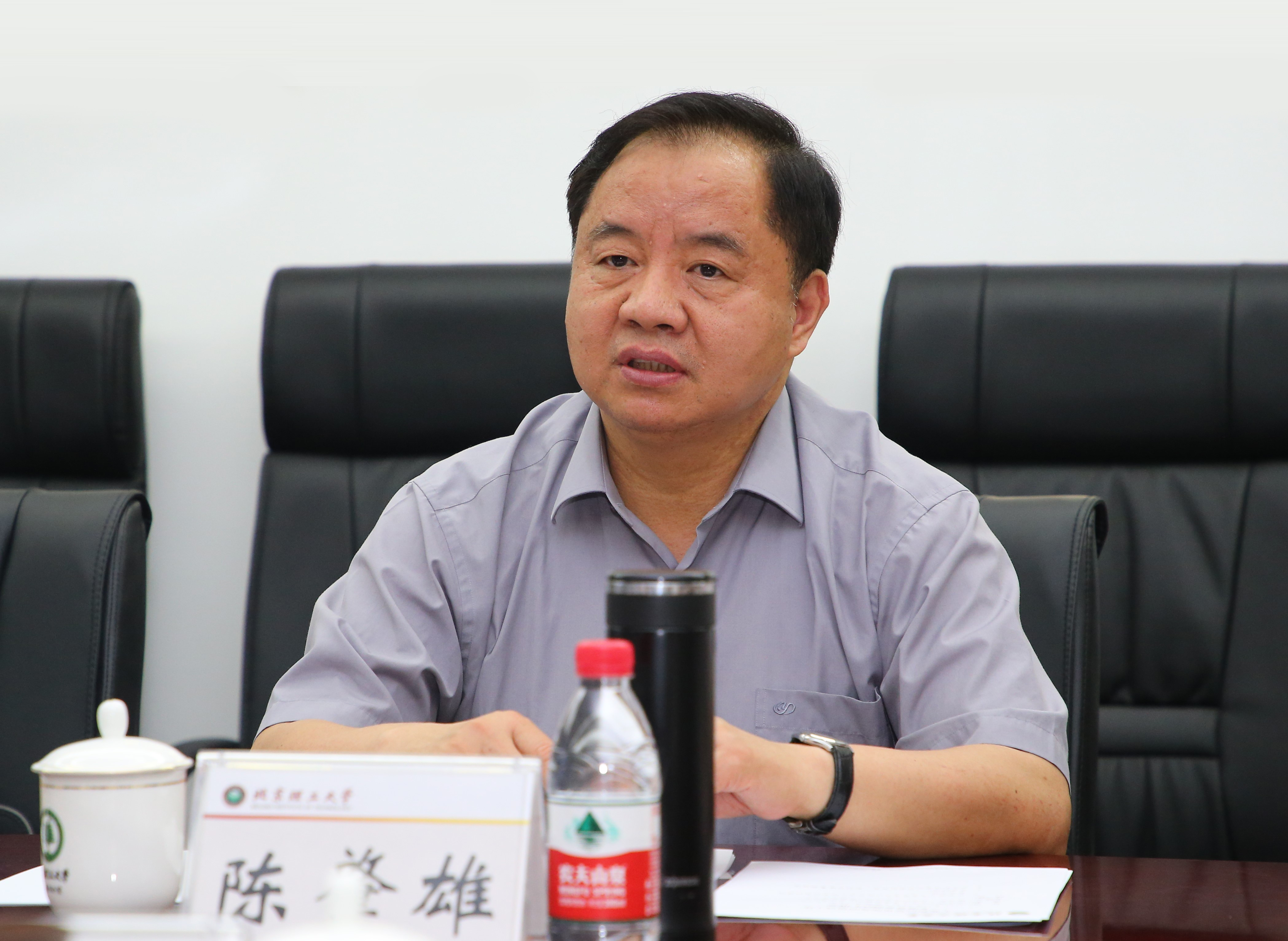 北京理工大学毕业证(北京理工大学毕业证样本)