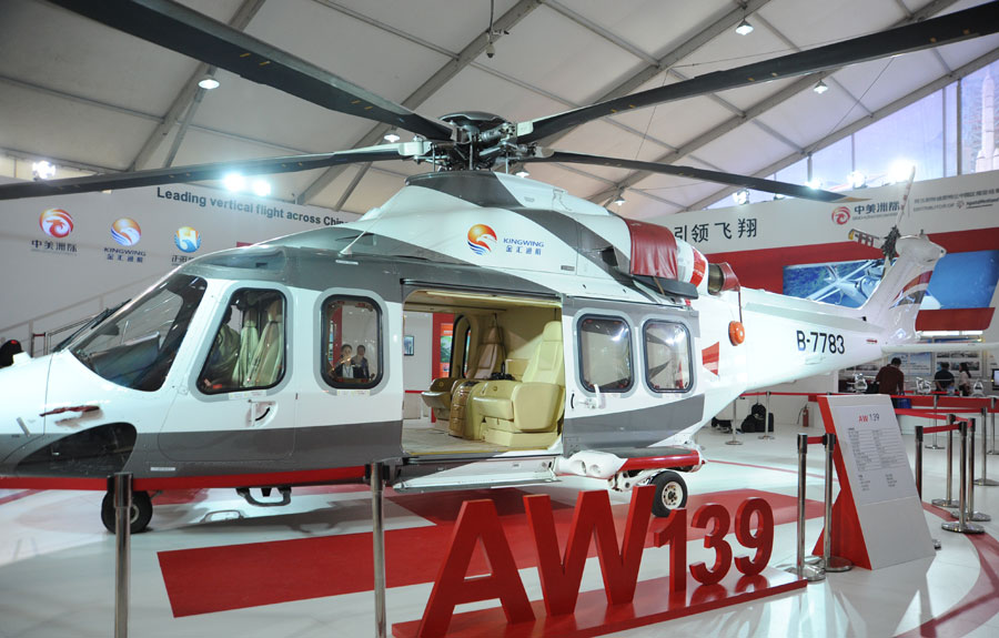 AW-139
