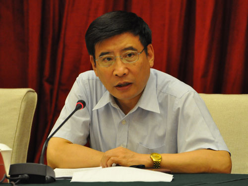 全国中小企业工作座谈会在广州...